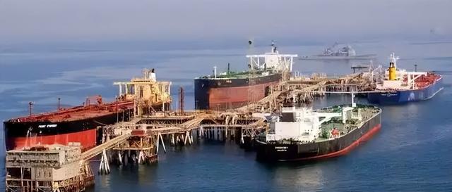 中方突然强势，巴拿马港口交易再生变，美国为何不打委内瑞拉？