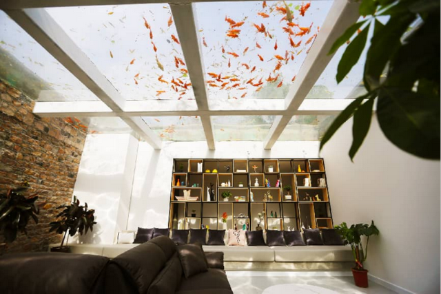 竹泉村·红石寨营地获评全国五星级汽车自驾运动营地