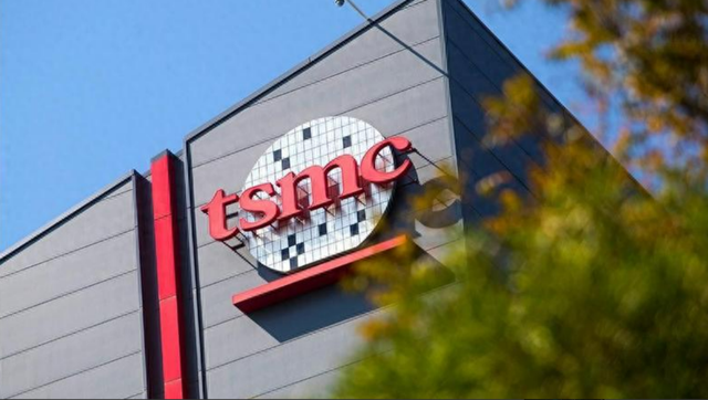 全都“叛变”了，台积电、三星接连宣布，外媒：中国不买了？