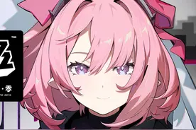 御用演员客串！毒舌AI是内鬼？《绝区零》世界观PV藏了什么玄机？图片