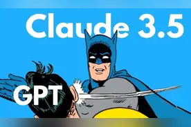 OpenAI突然上线GPT-4o超长输出模型！「Her」已开放测试！图片