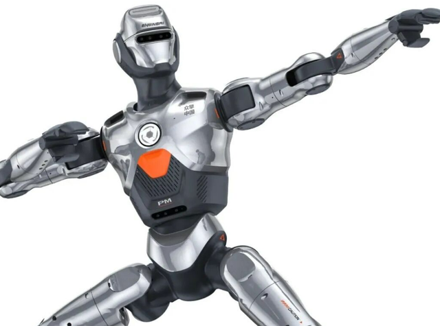 突发！中国太空旅行开闸：300万船票背后，藏着一盘大棋！