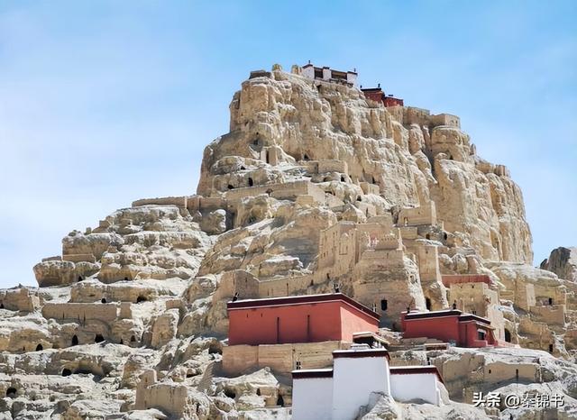 想拿“南亚	”碰瓷西藏？中国直接亮出底牌，我们绝对不答应!