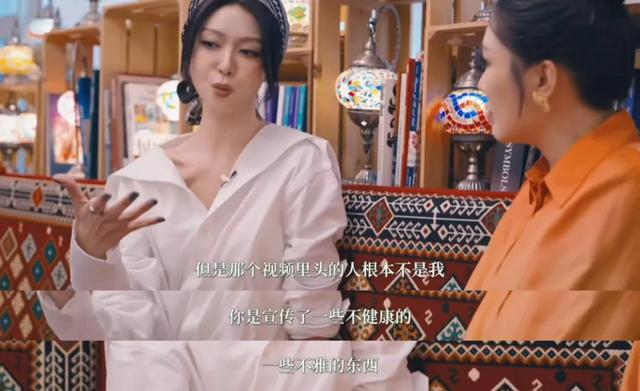 现在的AI，已经学会性骚扰了