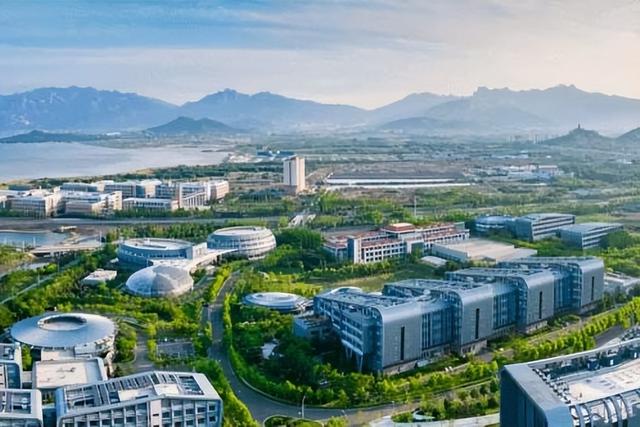 合 肥 安徽省省会