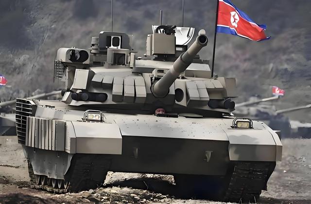 金正恩赌对了，中方确认出席，3国专机也已就绪，平壤将迎来贵客