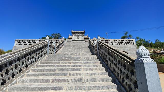 山西深度游—浑源古城