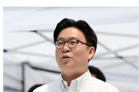 总是批评中、日的韩国徐敬德教授遭到死亡威胁！警方着手调查！图片