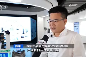 爆单！销售额猛增近100%！订单排到年底！它彻底火了→图片