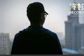 举报襄阳出生证买卖的民间打拐者：打拐16年，卧底3个月只回了4天家，现在想好好睡一觉图片