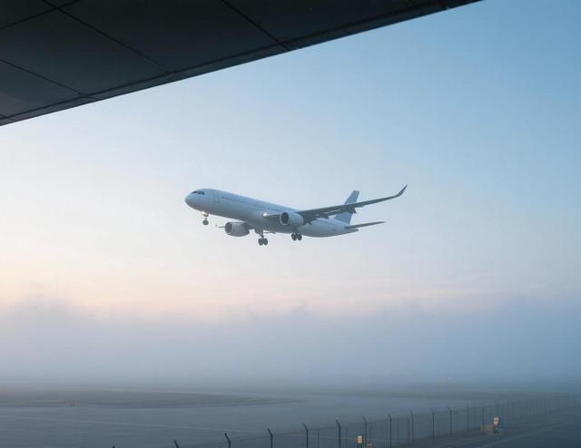 2026最新天府机场停车收费以及停车攻略