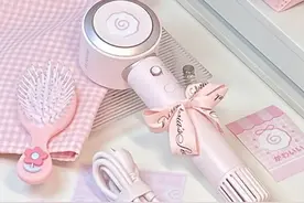 生日礼物送什么好给女生？女生渴望收到的十大礼物，盲选不踩雷！图片