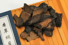 老年便秘的救命稻草！这2味“神药”，打破老年便秘“不败神话”图片