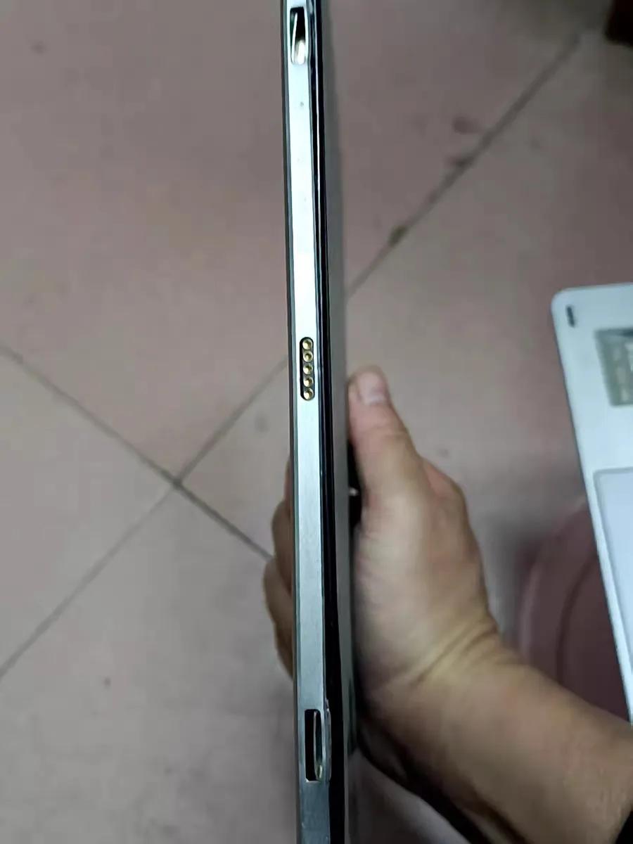 平板换系统价格_驰为HiBook Pro 双系统平板 2016年双系统平板