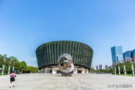 邯郸市博物馆“镇馆之宝”欣赏图片