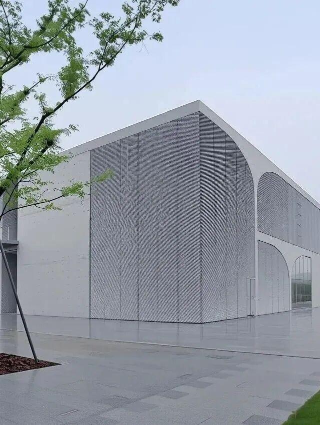 11月“0门槛”体验日！上海这些景点免费逛