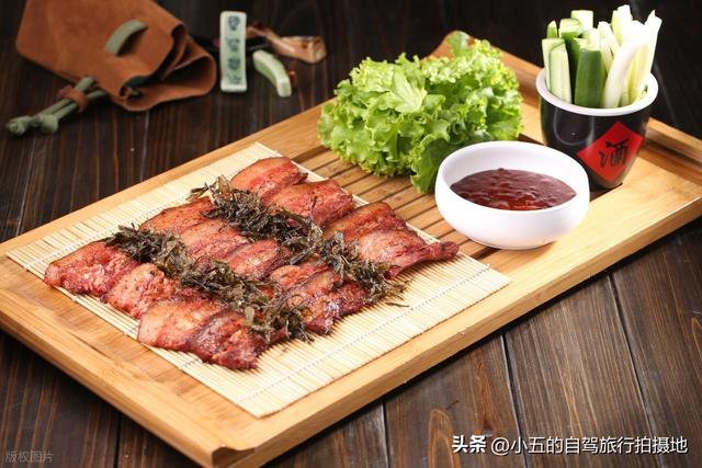 南浔古镇实用攻略：免门票 + 3h 路线，吃逛全落地