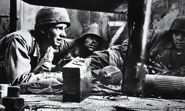 意外解锁！跨越百年的漂流瓶，揭开真正战场逆境，赴死士兵绝笔