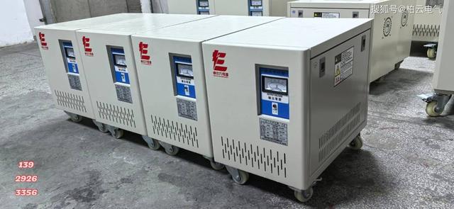 马斯克说对了！继芯片后又一东西全球疯抢，中国或成最大受益者