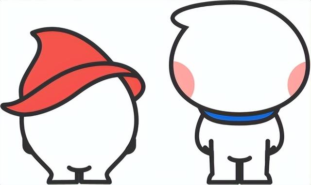 广州也出来刷火箭了