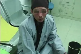 网上突然多出很多道士，收徒是真的吗？还是又一场骗局？图片