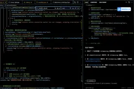 AI编程杀入红海，Trae、Copilot、Cursor究竟谁更强？图片