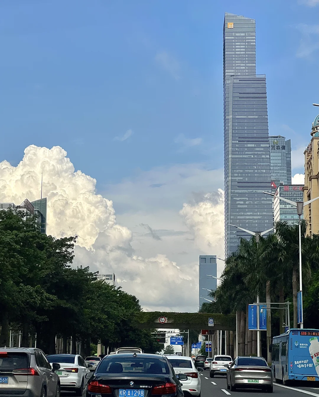 大连人去了南宁和桂林，直言不讳：南宁人和桂林人气质截然不同！