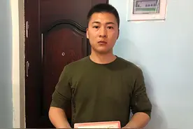 18年赵宇见义勇为，险些坐牢3年赔偿60万，事后：别再多管闲事了图片