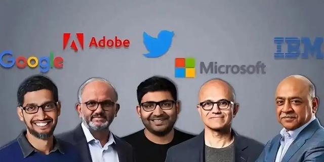 我们还没有输掉AI竞赛！本土模型不敌学生作品，印度AI底气在哪？