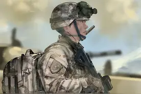 军功、军龄补贴大家都期待图片