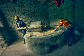 儿子遭意外儿媳妇拿到600000拉黑我，7年后她突然登门，我:想得美图片