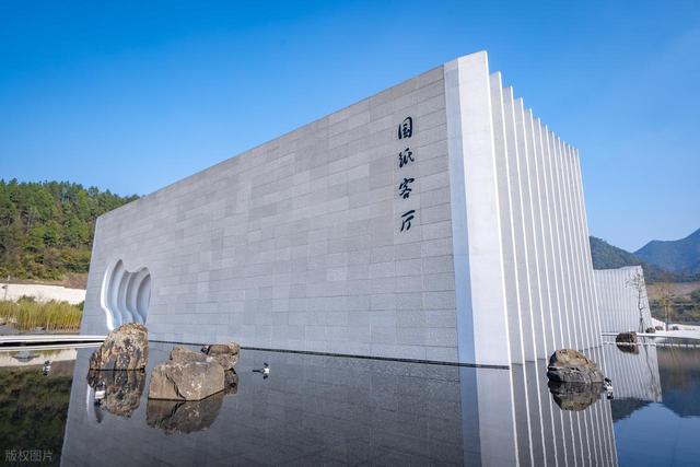9月适合去的7个小众旅行地，游客更少，风景绝佳