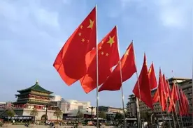 阿三、棒子、毛子，海外各国的绰号怎么来的？中国外号更不可思议图片
