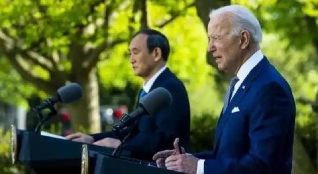 毛主席曾预言：未来这2个国家对中国威胁最大，如今预言成真