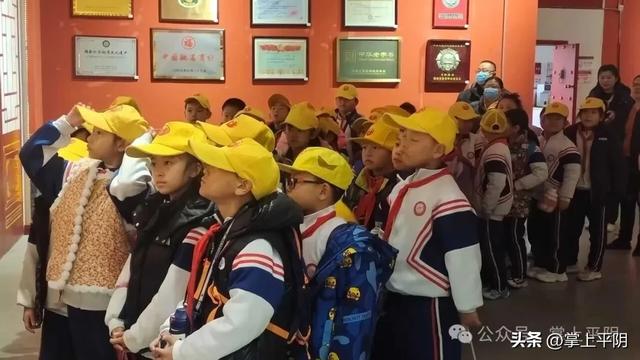 千年阿胶“熬”成风景！看福牌阿胶文化旅游区如何冲刺4A级景区