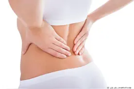 臀部也会被“坐死”？职场人当心死臀综合征图片