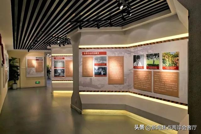 上新！6条旅游线路带您玩转翔安→
