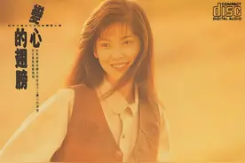 陈明真:我用自己的方式爱你，30年歌声，活出几代人追忆里的样子图片