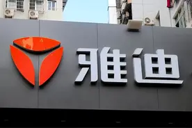 电动车抽检“黑榜”：雅迪不合格数量位列第一，九号第10，为什么图片