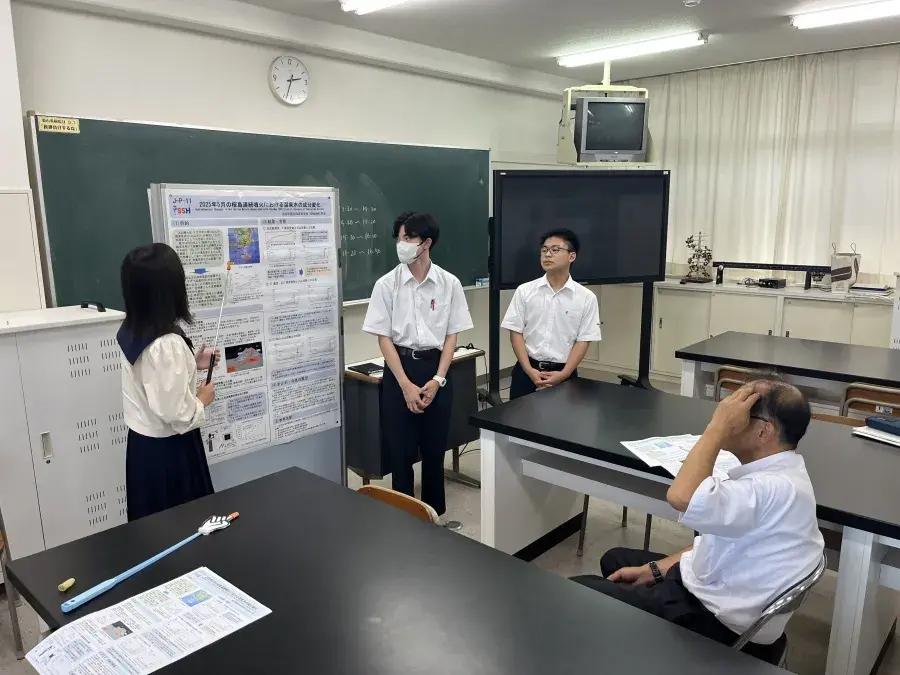 请输入图片描述 请输入图片描述