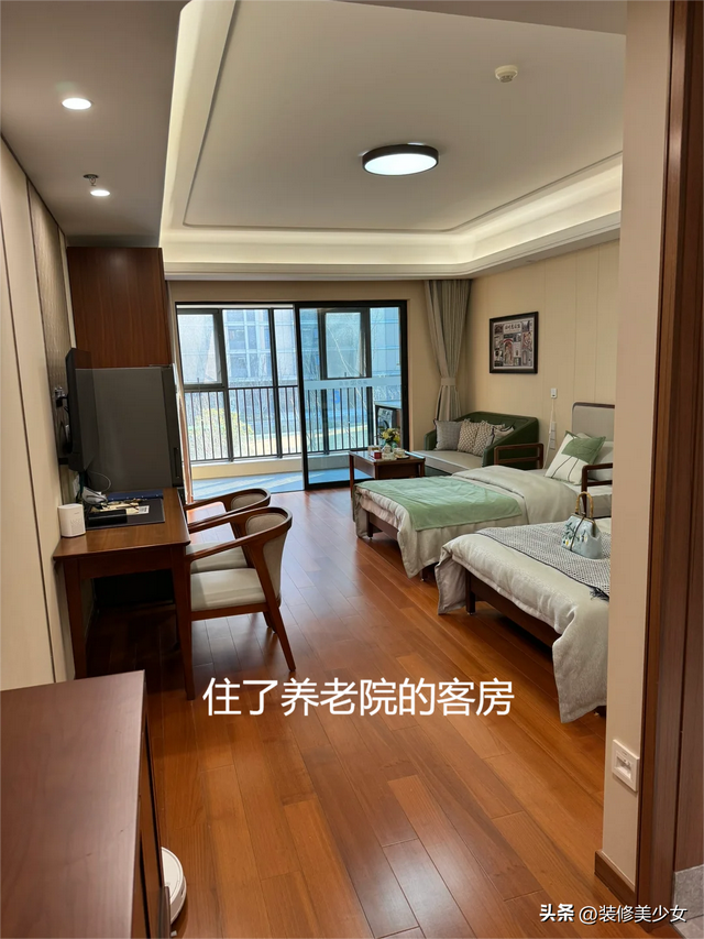 “富人不需要，穷人不知道”的7个冷门省钱，看似不靠谱却真省钱