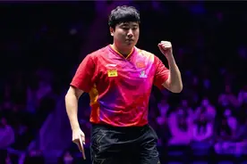 梁靖崑家境富裕，富二代，煤老板之子，家有娇妻，已育两娃图片