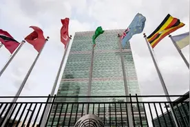 2025年世界五强都是谁？英表示美国不在首位，中国名次出人意料图片