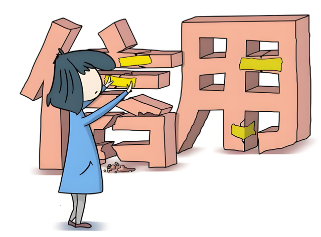 别人向你借钱时，不管借或不借，你都要先问这3句话，这是智慧