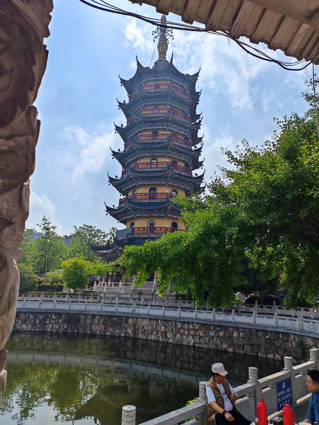 我的2025年是我最快乐一年，也开启了我的快乐之行！