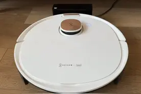 想起来就让人火冒的“鸡肋”产品，你家里有几样？图片