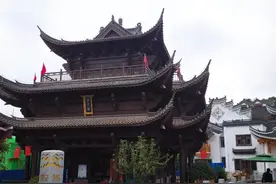 你知道永州高中十大名校是哪几个，具体实力如何呢？图片