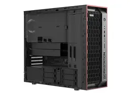 数字中国建设再提速，中科可控 W50展现国产设备硬实力图片