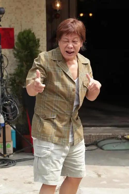 梁小龙去世早有预兆	，关门弟子爆料3个“不良爱好”，都是催命符