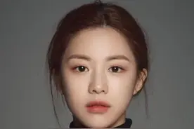 年轻时看不上，老了却越来越漂亮的“7”个特征，看看你中了几个图片